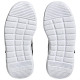 Adidas Lite Racer 3.0 EL K